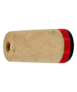 CRB Handle System Butt Cap MHBC Components