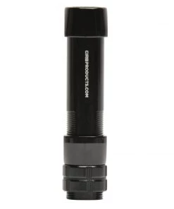 CRB Heavy Duty All-Aluminum Reel Seat ALHD Components