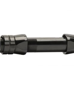 CRB Heavy Duty All-Aluminum Reel Seat ALHD Components