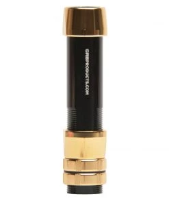 CRB Heavy Duty All-Aluminum Reel Seat ALHD Components