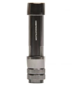 CRB Heavy Duty All-Aluminum Reel Seat ALHD Components