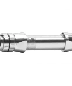 CRB Heavy Duty All-Aluminum Reel Seat ALHD Components