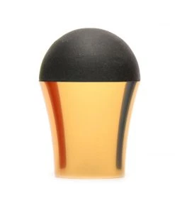 CRB Heavy Duty Aluminum Fighting Butt AFB Components