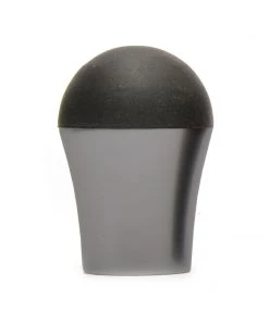 CRB Heavy Duty Aluminum Fighting Butt AFB Components