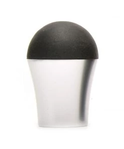 CRB Heavy Duty Aluminum Fighting Butt AFB Components