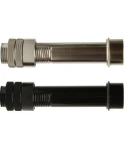 CRB Heavy Duty Aluminum Fly Seat AFS10