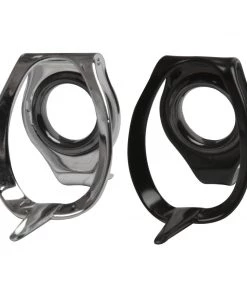 CRB Heavy Duty Turbo Boat Rod Guide - Model TR Components