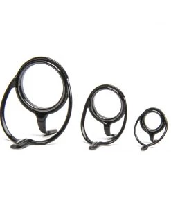 Components CRB LZR Casting Guides - Model C 11 Components CRB LZR Casting Guides - Model C