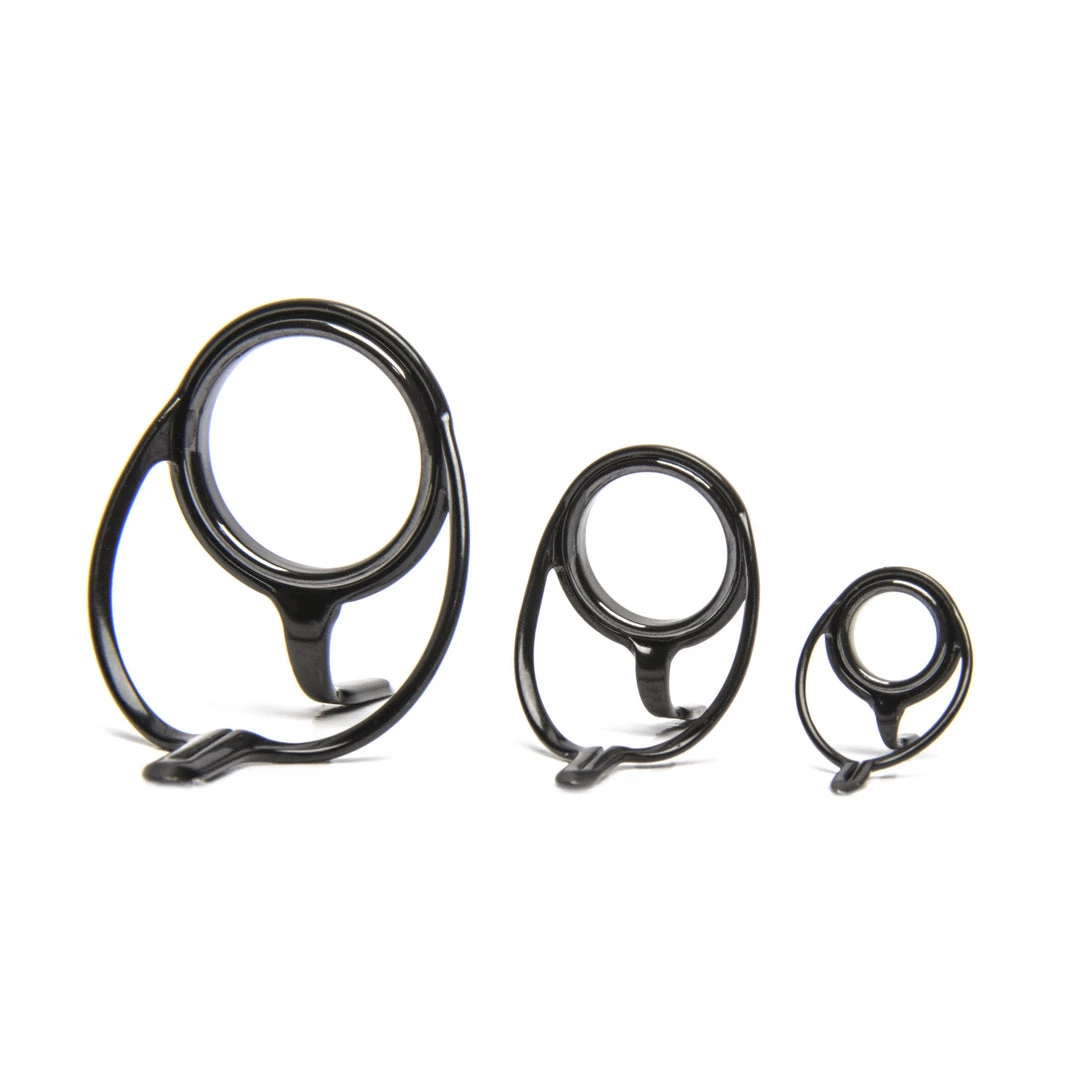 Components CRB LZR Casting Guides - Model C 7 Components CRB LZR Casting Guides - Model C