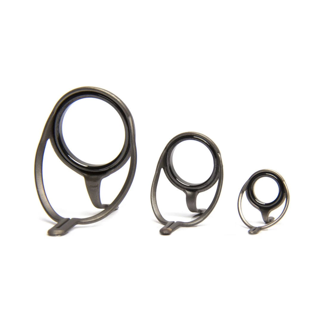 Components CRB LZR Casting Guides - Model C 5 Components CRB LZR Casting Guides - Model C