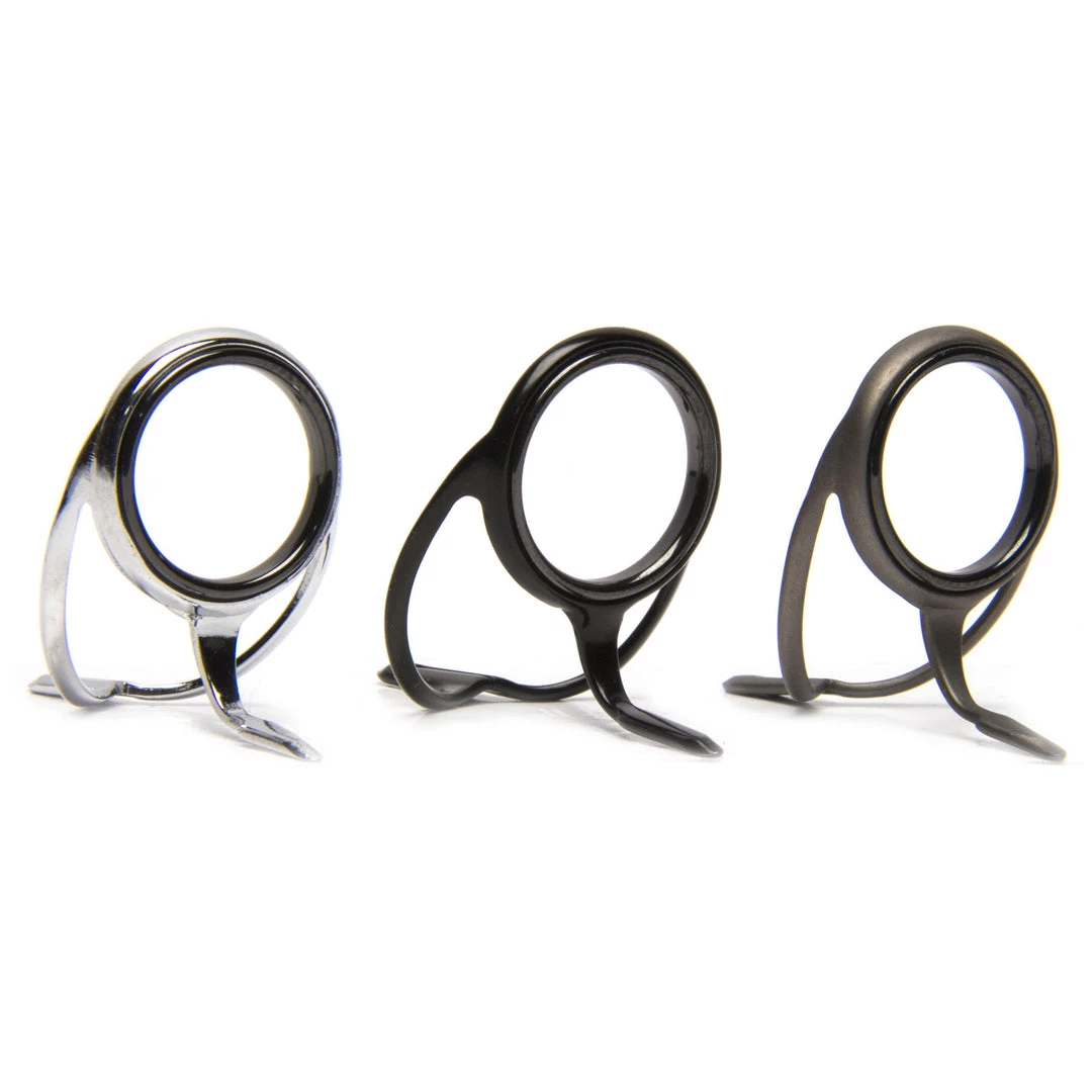 Components CRB LZR Casting Guides - Model C 4 Components CRB LZR Casting Guides - Model C