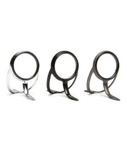 CRB LZR Medium Duty Spin Cast Guides - Model MDZG