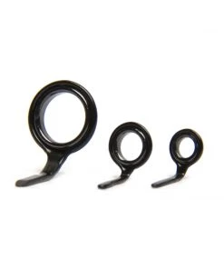 CRB LZR Running Guides - Model R Components