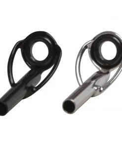 Components CRB Light-Medium Duty Tip Tops Model LT - Standard