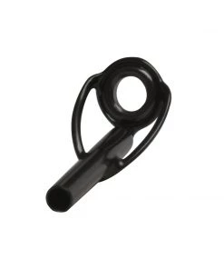 Components CRB Light-Medium Duty Tip Tops Model LT - Standard