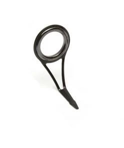 CRB Light-Medium Duty Spinning Guides - Model VSG