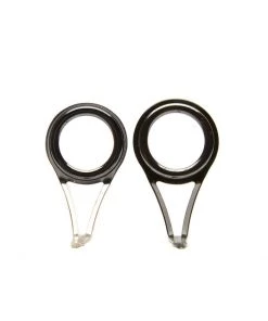 CRB Light-Medium Duty Spinning Guides - Model VSG