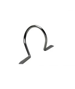 CRB Light Wire Snake Guides Components