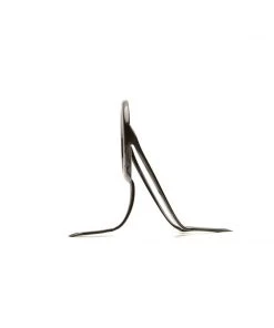 CRB Medium Duty Spin/Cast Guide - Model MD