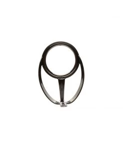 CRB Medium Duty Spin/Cast Guide - Model MD