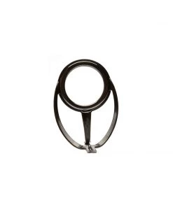 CRB Medium Duty Spin/Cast Guide - Model MD