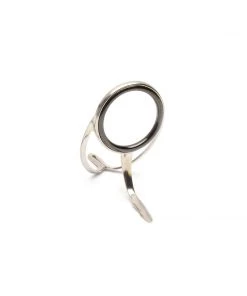 CRB Medium Duty Spin/Cast Guide - Model MD