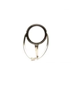 CRB Medium Duty Spin/Cast Guide - Model MD