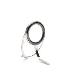 CRB Medium Duty Spin/Cast Guide - Model MD