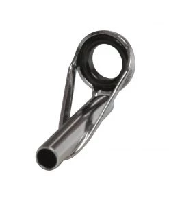 Components CRB Medium Duty Spin & Cast Tops - Model MDT