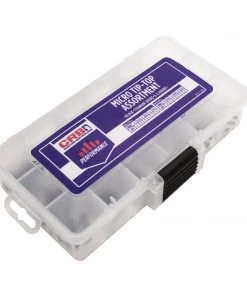CRB Micro Tip-Top Guide Assortment Kits