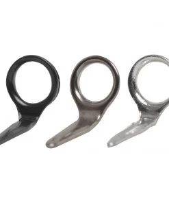 CRB Nano Micro Guides Components