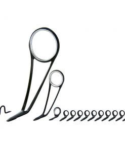 Components CRB NanoMicro Spinning Guide Set Kits