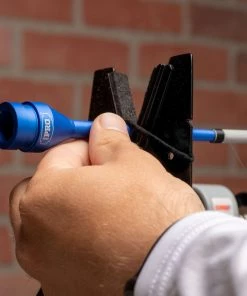 Finishing Tools CRB PRO Blank Extension Tool Set