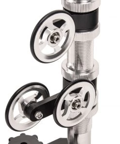 Equipment CRB PRO Roller Stand Rod Support