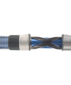 Components CRB PROJECT X Spinning Reel Seats