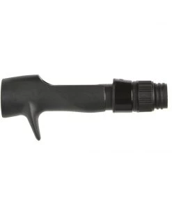 CRB Premium Graphite Casting Reel Seats