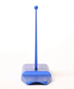 CRB PRO Measuring Tools Guide Alignment & Reel Seat Spacer Tool Set