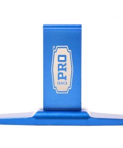 CRB PRO Measuring Tools Guide Alignment & Reel Seat Spacer Tool Set