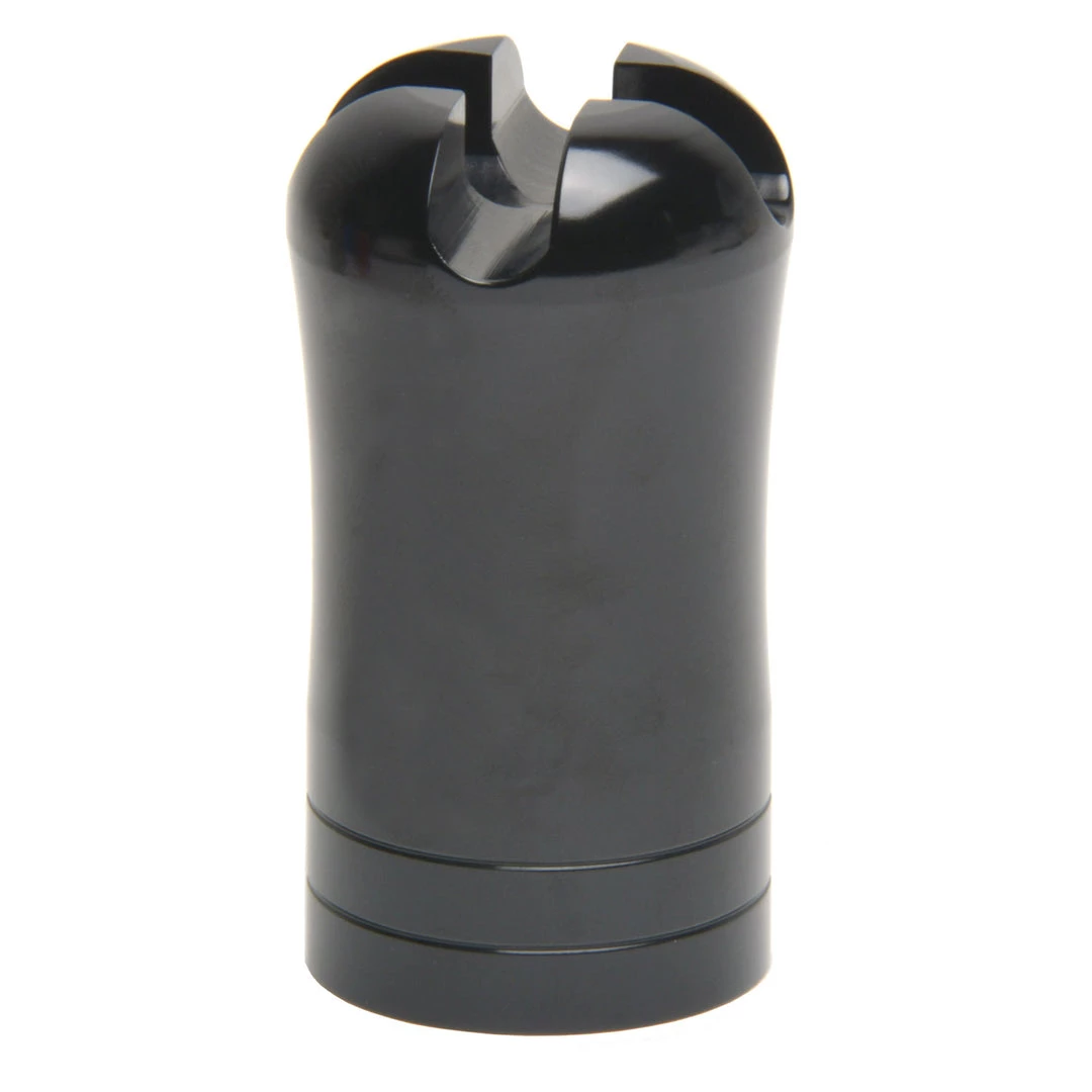 Components CRB Radiused Aluminum Gimbals AGR 4 Components CRB Radiused Aluminum Gimbals AGR