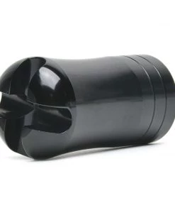 Components CRB Radiused Aluminum Gimbals AGR 23 Components CRB Radiused Aluminum Gimbals AGR