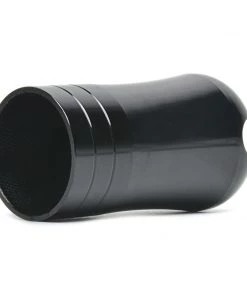 Components CRB Radiused Aluminum Gimbals AGR 24 Components CRB Radiused Aluminum Gimbals AGR