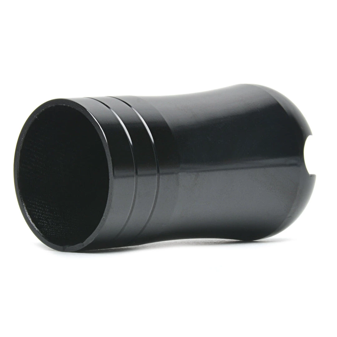 Components CRB Radiused Aluminum Gimbals AGR 6 Components CRB Radiused Aluminum Gimbals AGR