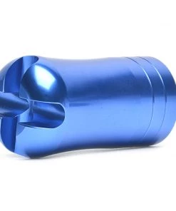 Components CRB Radiused Aluminum Gimbals AGR 26 Components CRB Radiused Aluminum Gimbals AGR