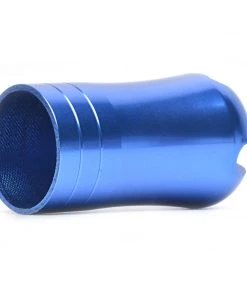 Components CRB Radiused Aluminum Gimbals AGR 27 Components CRB Radiused Aluminum Gimbals AGR