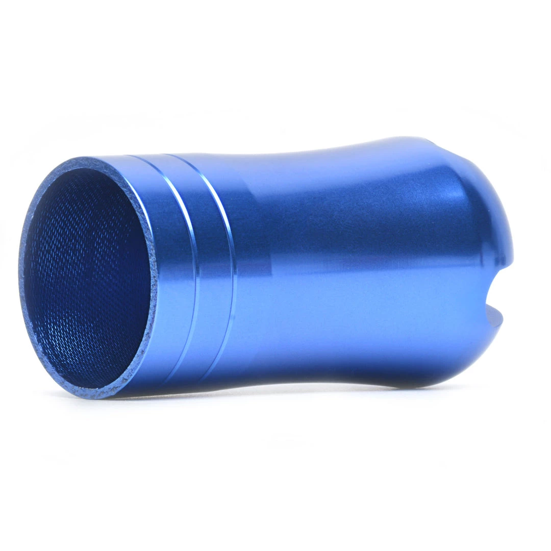 Components CRB Radiused Aluminum Gimbals AGR 9 Components CRB Radiused Aluminum Gimbals AGR