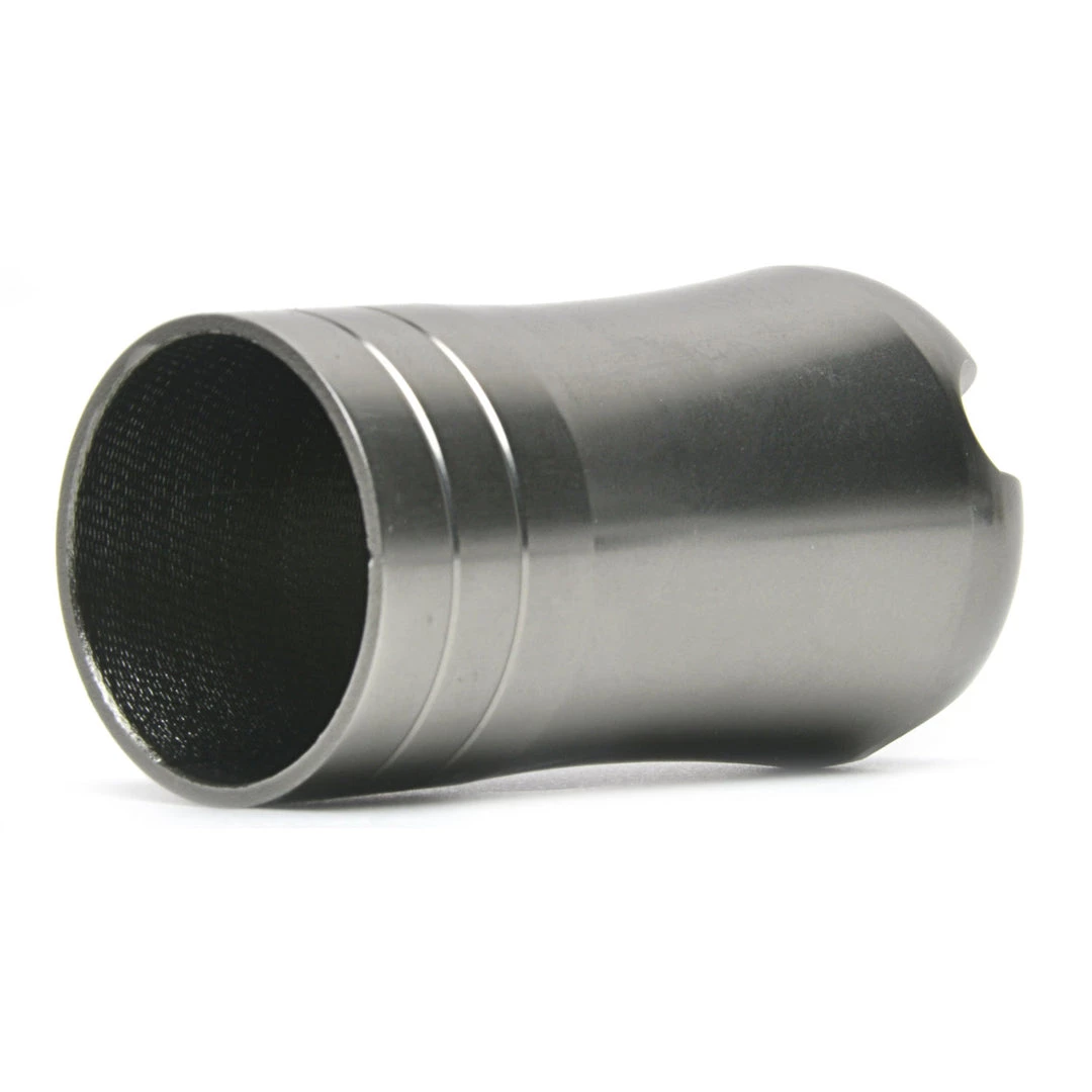 Components CRB Radiused Aluminum Gimbals AGR 15 Components CRB Radiused Aluminum Gimbals AGR