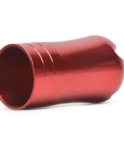 Components CRB Radiused Aluminum Gimbals AGR 36 Components CRB Radiused Aluminum Gimbals AGR