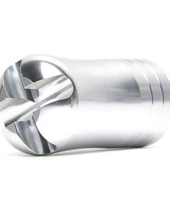 Components CRB Radiused Aluminum Gimbals AGR 38 Components CRB Radiused Aluminum Gimbals AGR