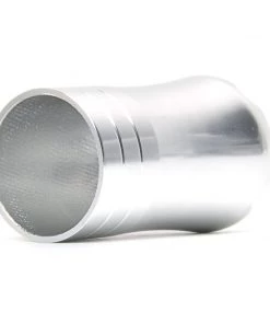 Components CRB Radiused Aluminum Gimbals AGR 39 Components CRB Radiused Aluminum Gimbals AGR