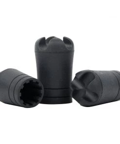 Components CRB Rubber Gimbal CRBPG